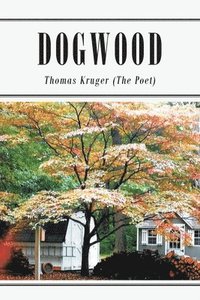 bokomslag Dogwood