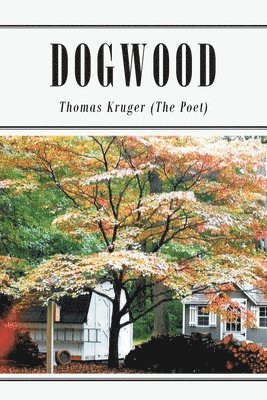 Dogwood 1