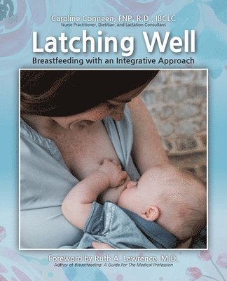 Latching Well 1