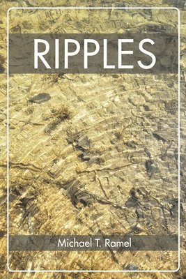 Ripples 1