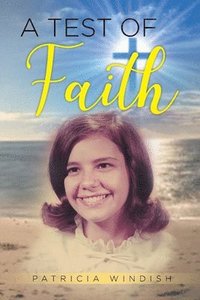 bokomslag Test of Faith