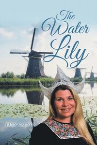 bokomslag The Water Lily