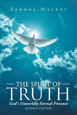 The Spirit of Truth 1