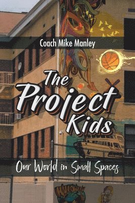 The Project Kids 1