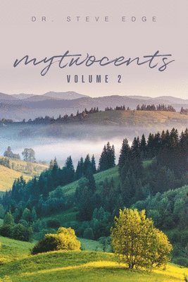 mytwocents 1