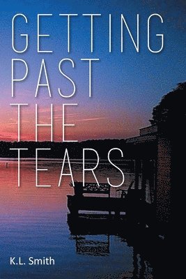 Getting Past the Tears