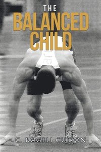 bokomslag Balanced Child