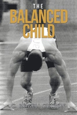 bokomslag Balanced Child
