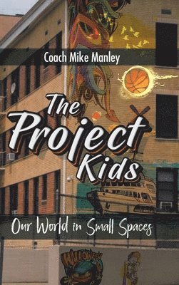 The Project Kids 1