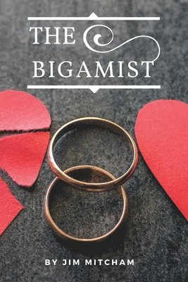 The Bigamist 1