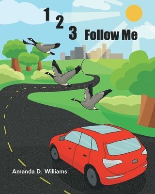 123 Follow Me 1