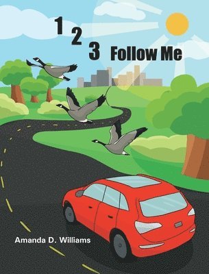 123 Follow Me 1