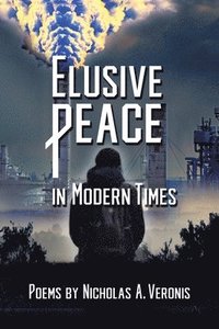 bokomslag Elusive Peace in Modern Times