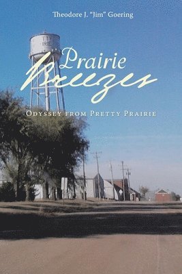 Prairie Breezes 1