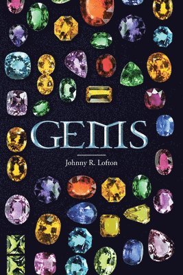 Gems 1