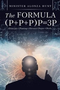 bokomslag The Formula (P+P+P)P=3P