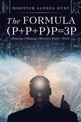 The Formula (P+P+P)P=3P 1