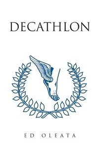 bokomslag Decathlon