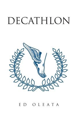 Decathlon 1