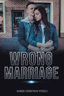 Wrong Marriage 1