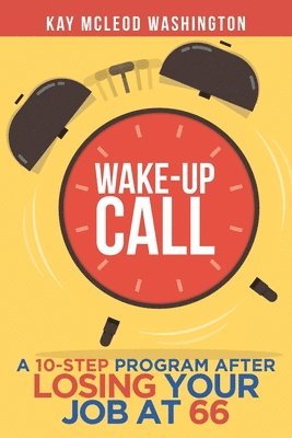 Wake-Up Call 1