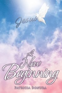 bokomslag New Beginning