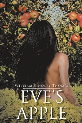 Eve's Apple 1