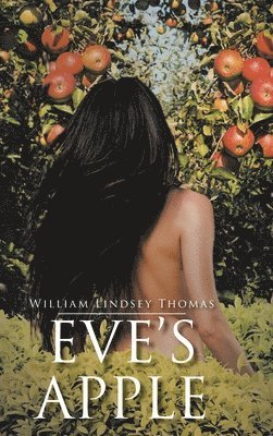 Eve's Apple 1