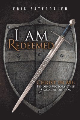 I Am Redeemed 1