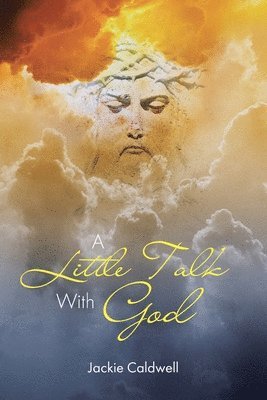 A Little Talk With God 1