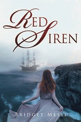 Red Siren 1