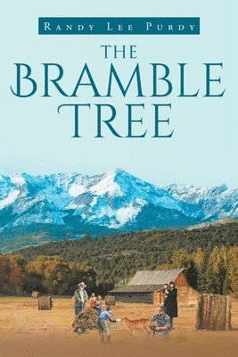 The Bramble Tree 1