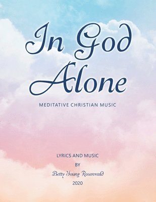 In God Alone 1