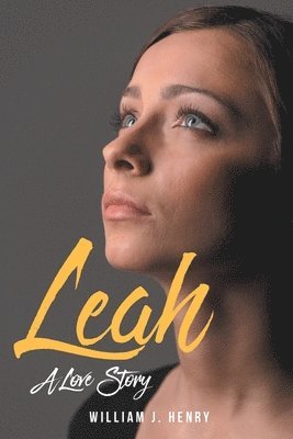 Leah 1
