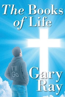 Books of Life 1
