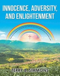 bokomslag Innocence, Adversity, and Enlightenment