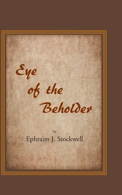 Eye of the Beholder 1