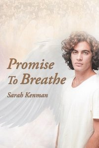 bokomslag Promise to Breathe