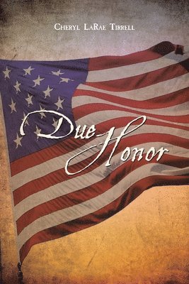 Due Honor 1