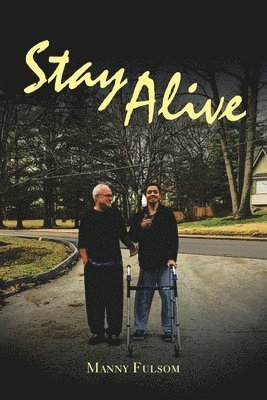 Stay Alive 1