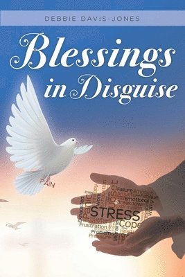 Blessings in Disguise 1
