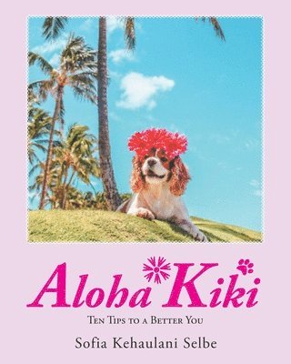 Aloha Kiki 1