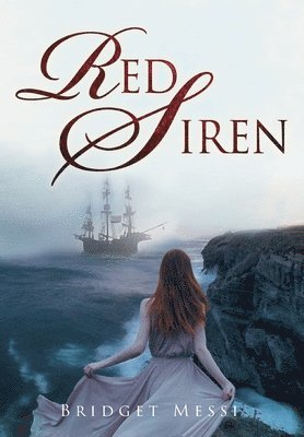 Red Siren 1