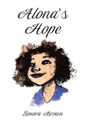 Alona's Hope 1