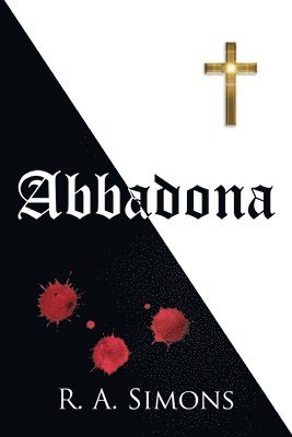 Abbadona 1