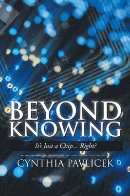 Beyond Knowing 1