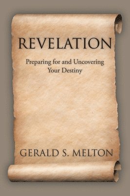 Revelation 1