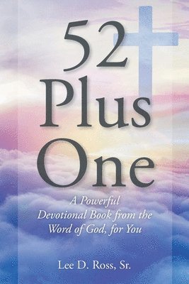 52 Plus One 1