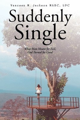 Suddenly Single 1