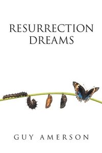 bokomslag Resurrection Dreams